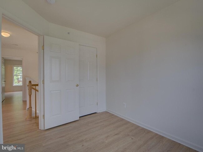 Building Photo - 13013 Cordelia Ct