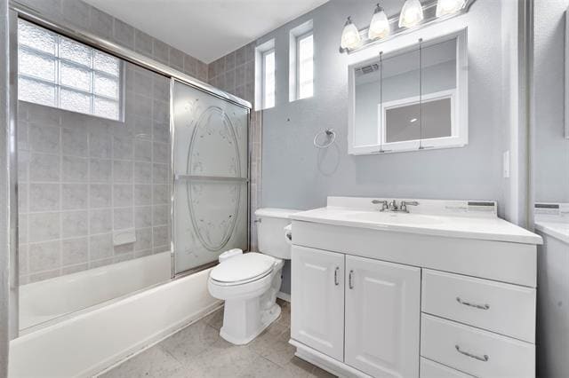 Building Photo - 4247 Millview Ln