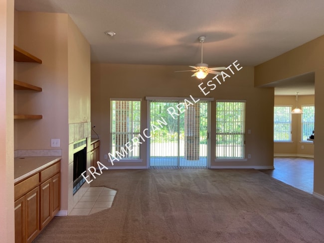 Building Photo - 6846 Fernandina Rd