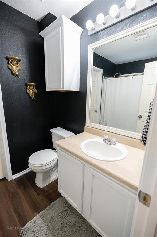 Building Photo - 17921 Kenai Fjords Dr