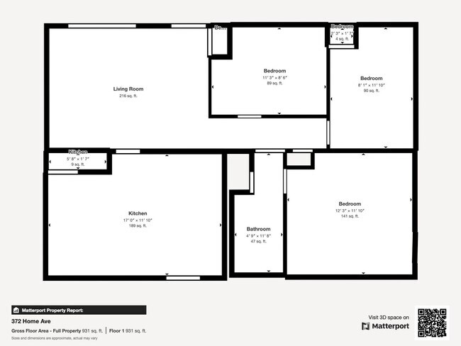 Building Photo - Coming soon-3 bedroom ranch in Mansfield Schools