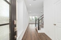 Building Photo - 5719 Foggy Vine Ct
