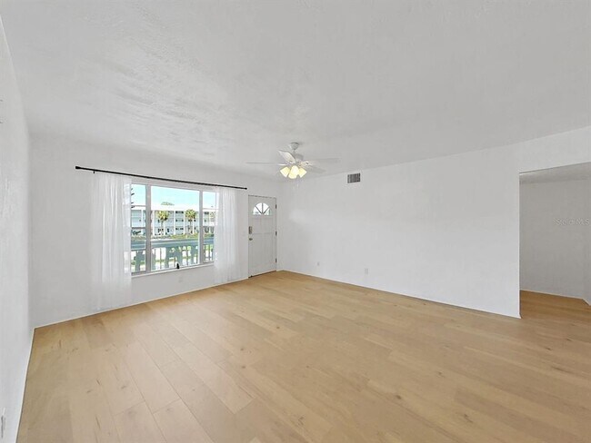 Building Photo - 2451 Canadian Way