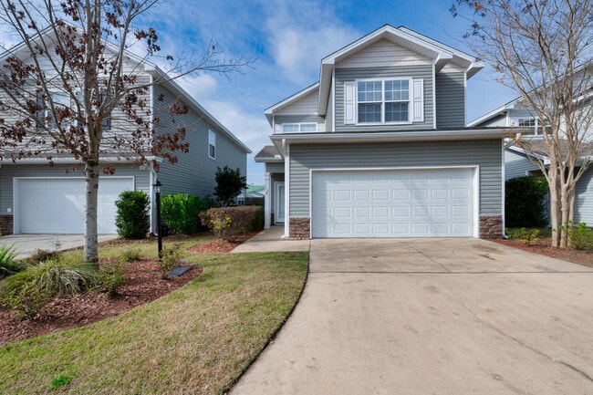 Primary Photo - 116 Matt Blvd