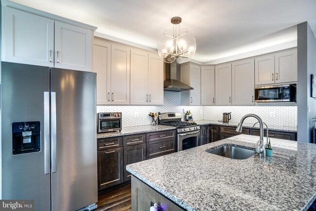 Building Photo - 955 Herons Run Ln