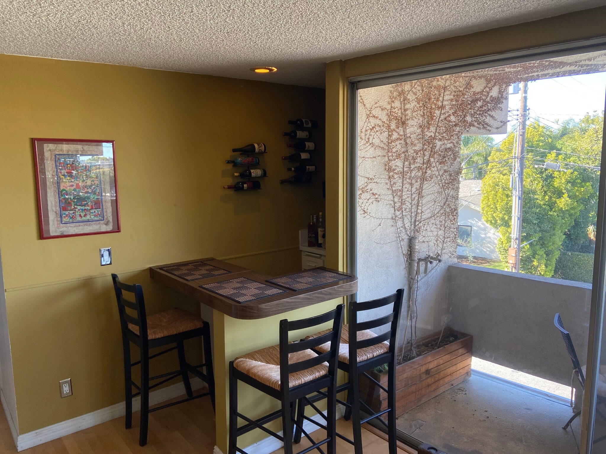 Building Photo - 6601 Springpark Ave