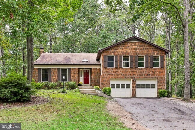 Building Photo - 12540 Cavalier Dr