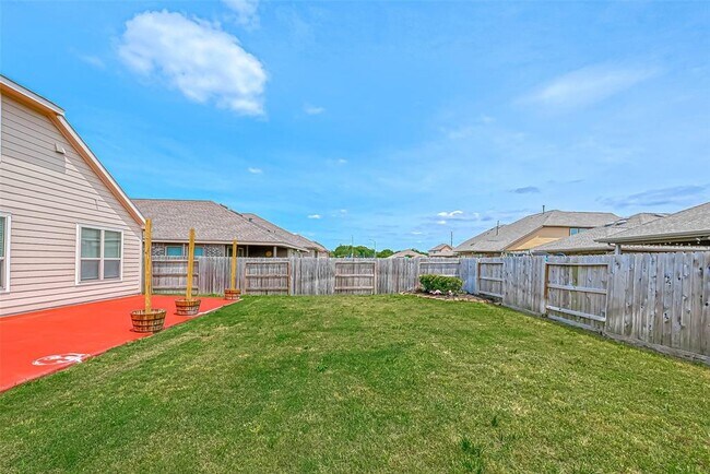 Building Photo - 25919 Aura Lake Ln