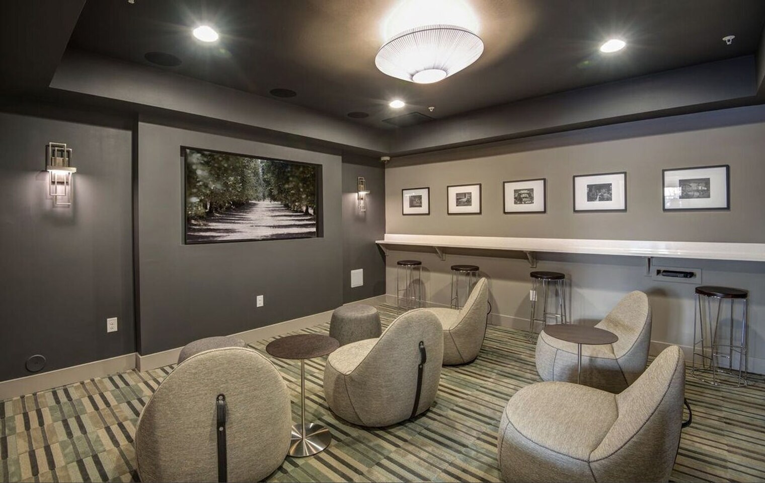 Building Photo - 11608 Flat Branch Cl Dr