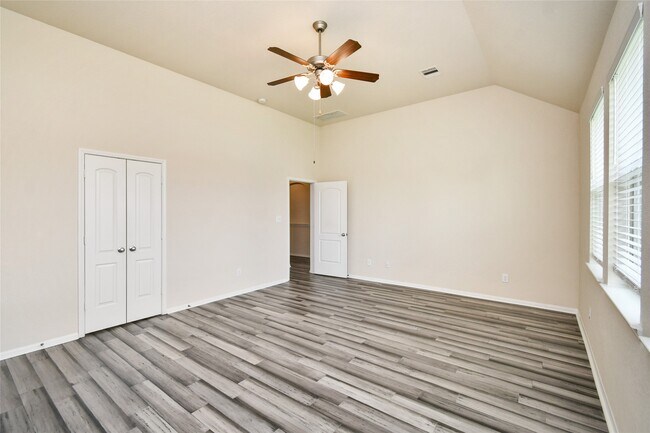 Building Photo - 9155 Monarch Field Ln