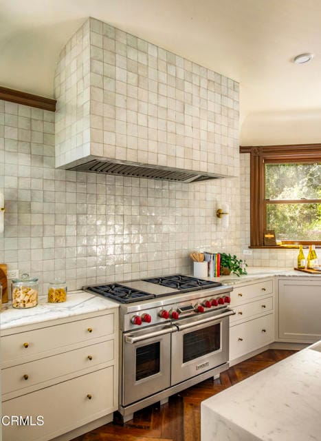 Building Photo - 851 Lyndon St