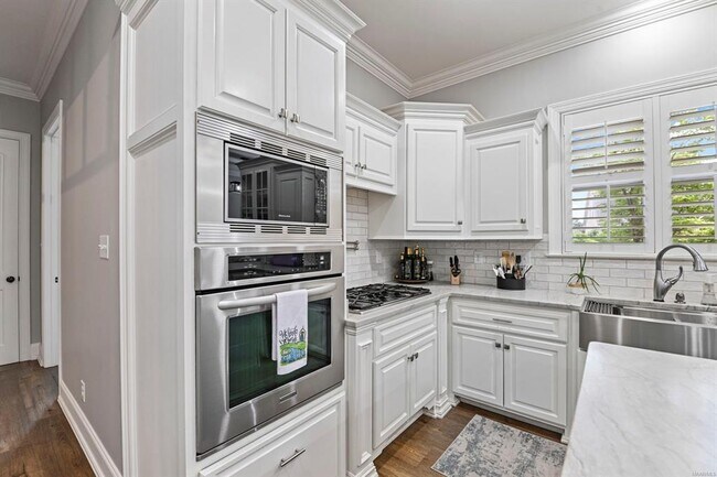 Building Photo - 101 Oak Ridge Ct