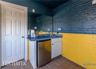 Building Photo - 1 br, 2 bath House - 110 Ottawa St Apt 3C
