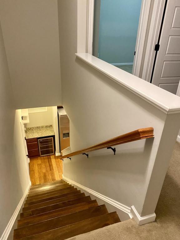 Building Photo - 36 Red Coat Dr