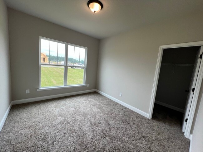 Building Photo - 228 Archer Rd