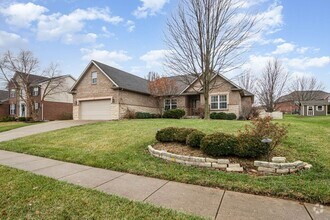 Building Photo - New! Large home in Great suburban neighbor...