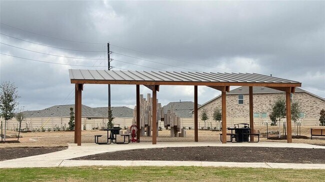Building Photo - 6818 Eastern Cottonwood Ln