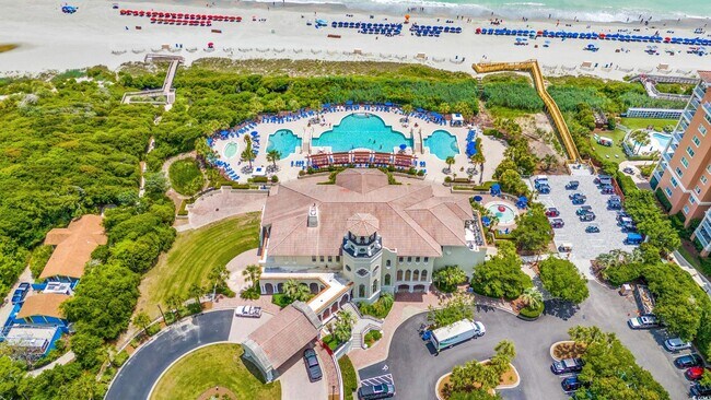 Building Photo - 1313 Villa Marbella Ct