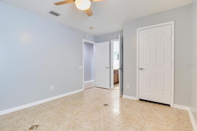 Building Photo - 3531 Fortingale Dr