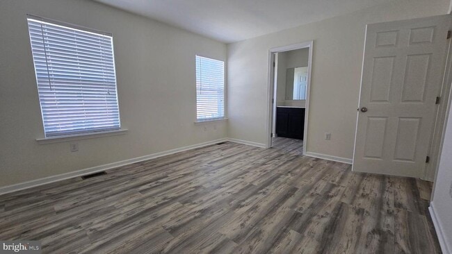 Building Photo - 47 Tyndall Trl