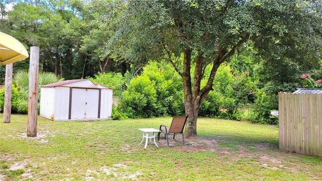 Building Photo - 1283 Cecil Ave