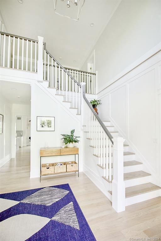 Building Photo - 17 Stony Brook Rd