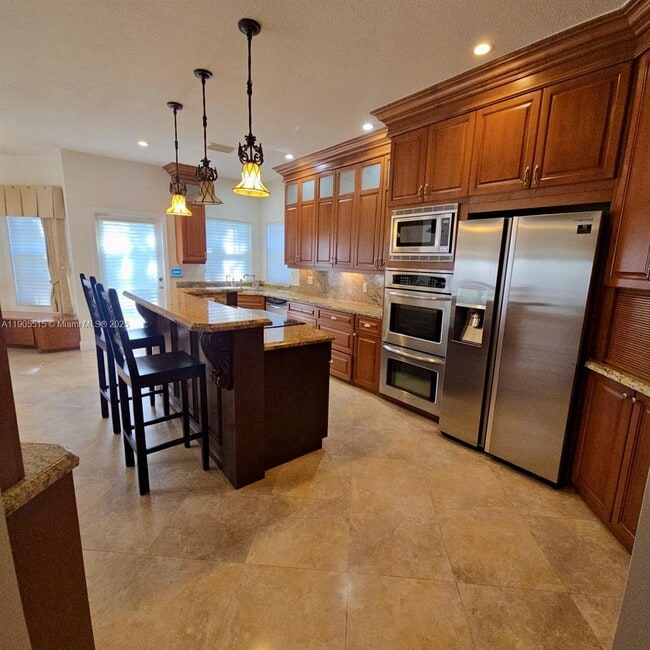 Building Photo - 2136 NW 4th St