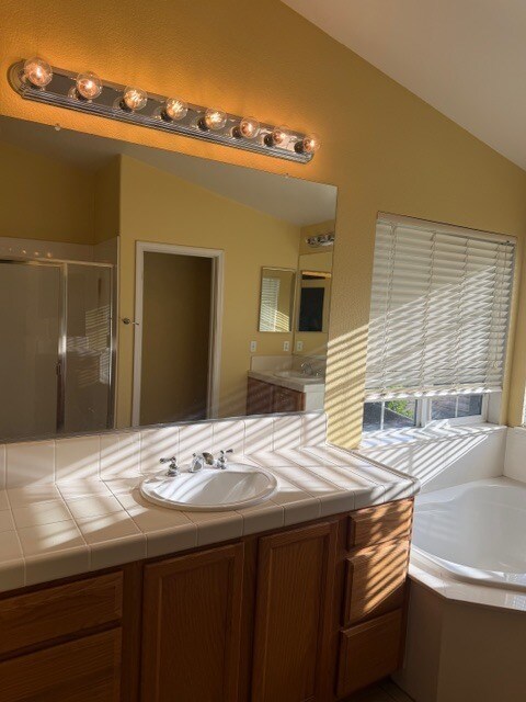 Building Photo - 8033 Farin Ct