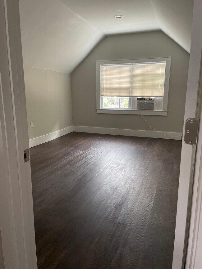 2800 Shamrock Dr 2800 Shamrock Dr Charlotte NC 28205 Apartment Finder