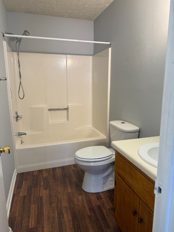 Building Photo - 53 Ferguson Dr