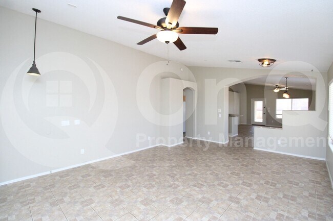 Building Photo - 20891 N 84th Dr