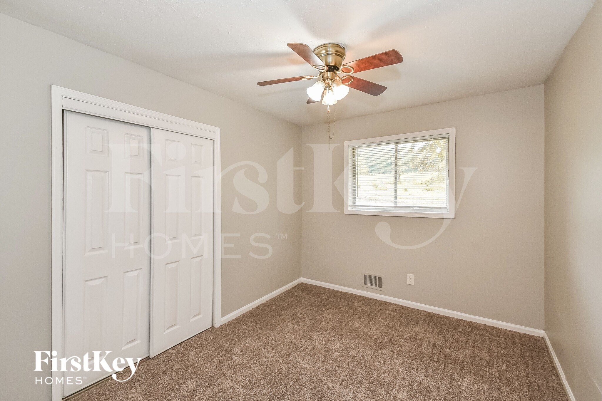 Building Photo - 2836 Bomar Rd