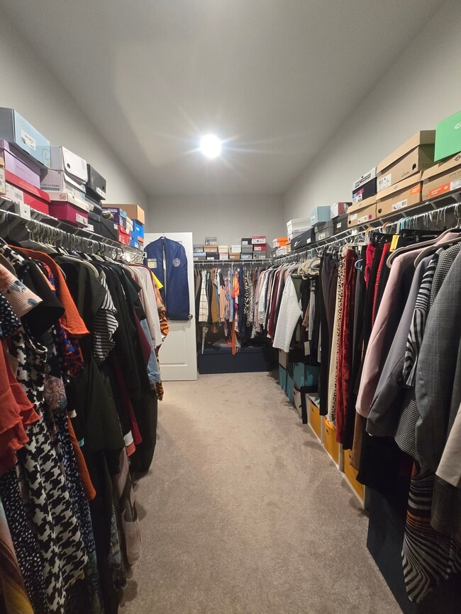 Building Photo - 9227 Magellan Pkwy