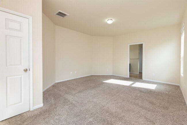 Building Photo - 12318 Leafy Arch Way