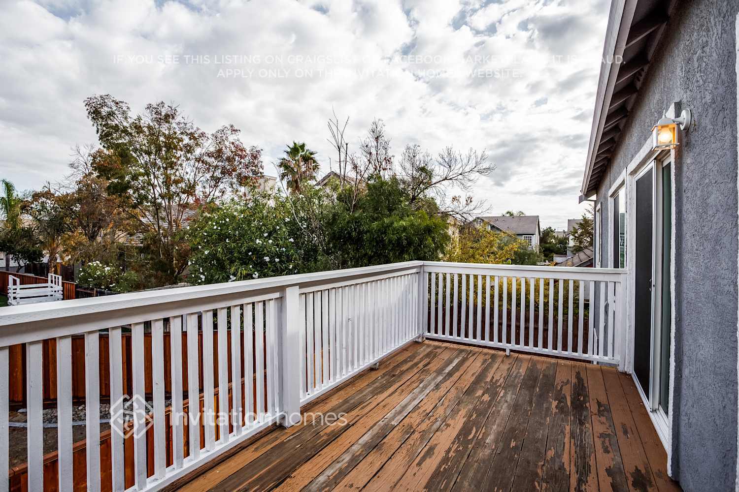 Building Photo - 2547 Foghorn Way