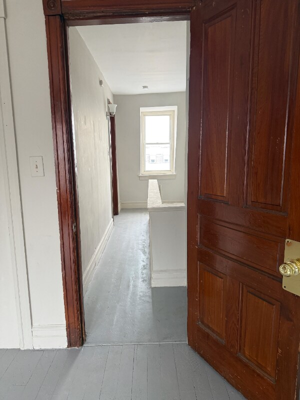 Building Photo - 41 S Franklin St