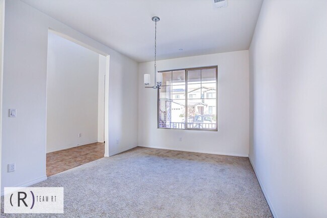 Building Photo - Must See Brand New Home in the Heart of Ea...