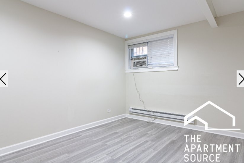 Building Photo - 726 W Roscoe St