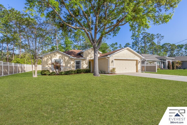 Building Photo - 9 Waywood Pl