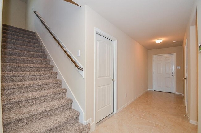 Building Photo - 3002 Josephine Falls Ct