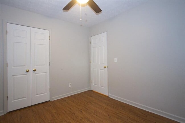Building Photo - 1683 Cannonball Ct NW