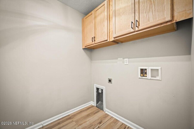 Building Photo - 86045 Harrahs Pl