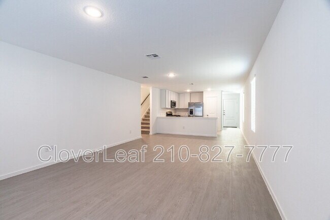 Building Photo - 3752 Swift Fox Rd