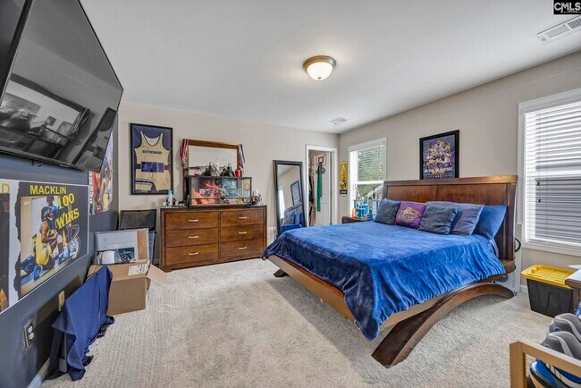 Building Photo - 349 Gracemount Ln