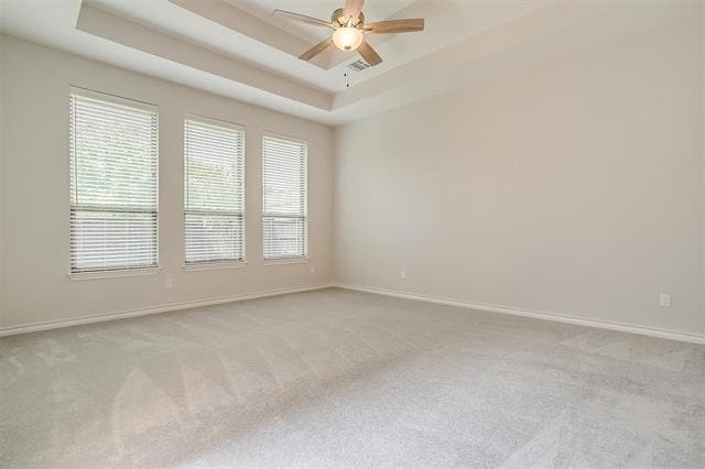 Building Photo - 4536 St James Dr