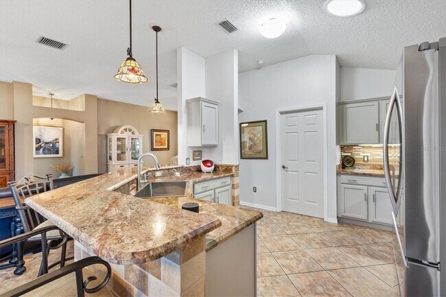 Building Photo - 1505 Doria Ln