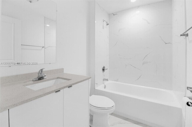 Building Photo - 21226 SW 119th Ave