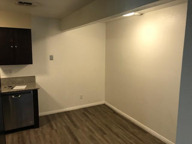 Building Photo - 2257 N Meridian Ave