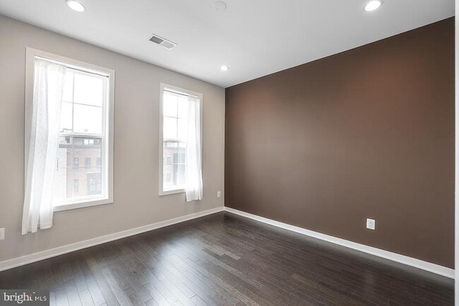 Building Photo - 22170 Penelope Heights Terrace