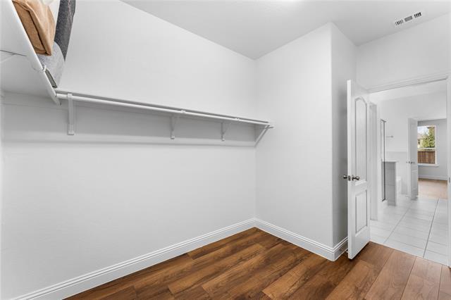 Building Photo - 3651 Highland Bayou Dr